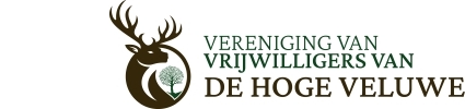 TSTROY Vereniging van Vrijwilligers van De Hoge Veluwe